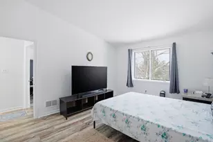 48 Londonderry Rd, Grafton, MA 01519 - Photo 14