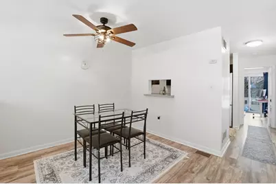 48 Londonderry Road #48, Grafton, MA 01519 - Photo 8