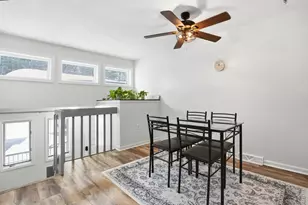 48 Londonderry Rd, Grafton, MA 01519 - Photo 6