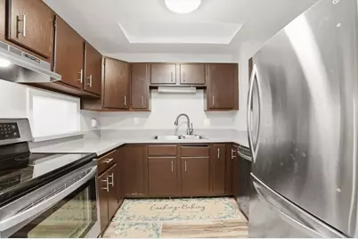 48 Londonderry Road #48, Grafton, MA 01519 - Photo 10