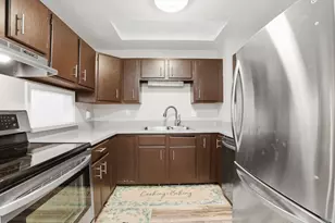 48 Londonderry Rd, Grafton, MA 01519 - Photo 10