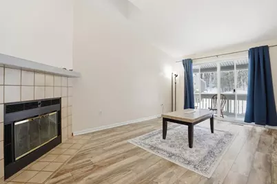48 Londonderry Road #48, Grafton, MA 01519 - Photo 4