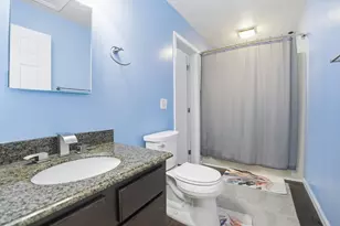 48 Londonderry Rd, Grafton, MA 01519 - Photo 16