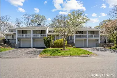 48 Londonderry Road #48, Grafton, MA 01519 - Photo 2