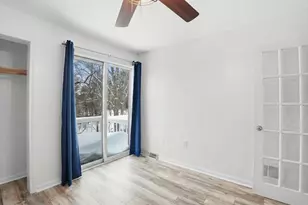 48 Londonderry Rd, Grafton, MA 01519 - Photo 20