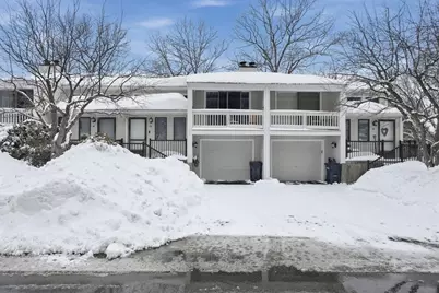 48 Londonderry Road #48, Grafton, MA 01519 - Photo 28