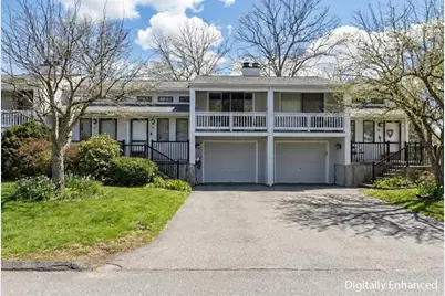 48 Londonderry Road #48, Grafton, MA 01519 - Photo 1