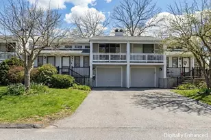 48 Londonderry Rd, Grafton, MA 01519 - Photo 1