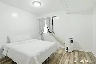 48 Londonderry Rd, Grafton, MA 01519 - Photo 24