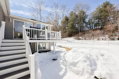 6 Orchard Dr, Walpole, MA 02032 - Photo 38