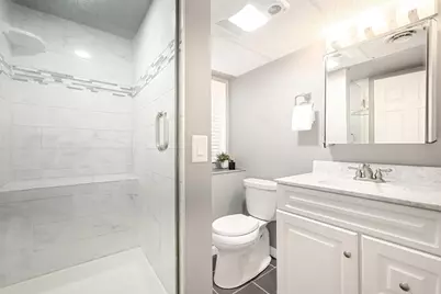 6 Orchard Dr, Walpole, MA 02032 - Photo 26