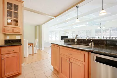 6 Orchard Dr, Walpole, MA 02032 - Photo 8