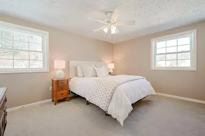 6 Orchard Dr, Walpole, MA 02032 - Photo 18