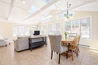 6 Orchard Dr, Walpole, MA 02032 - Photo 12