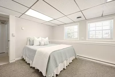 6 Orchard Dr, Walpole, MA 02032 - Photo 24