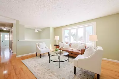 6 Orchard Dr, Walpole, MA 02032 - Photo 2