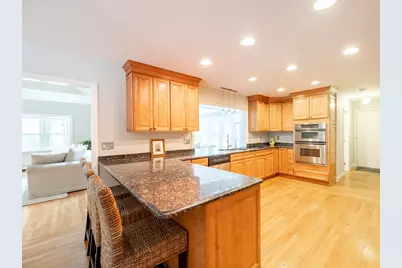 25 Gardner Rd, Duxbury, MA 02332 - Photo 18