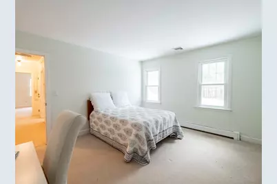 25 Gardner Rd, Duxbury, MA 02332 - Photo 34