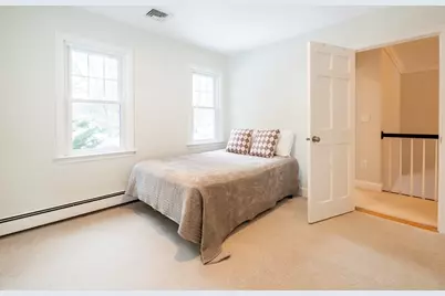 25 Gardner Rd, Duxbury, MA 02332 - Photo 40