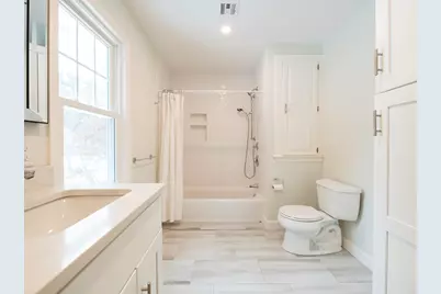 25 Gardner Rd, Duxbury, MA 02332 - Photo 36