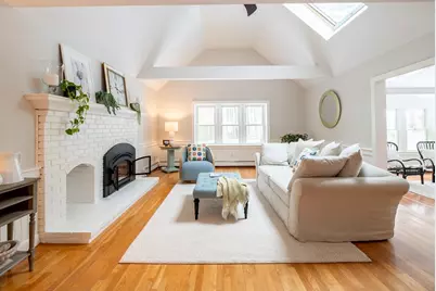 25 Gardner Rd, Duxbury, MA 02332 - Photo 10