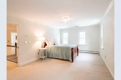 25 Gardner Rd, Duxbury, MA 02332 - Photo 30