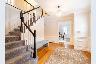 25 Gardner Rd, Duxbury, MA 02332 - Photo 28