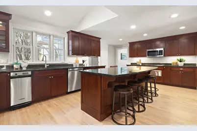 6 Canterbury Dr, Sudbury, MA 01776 - Photo 10