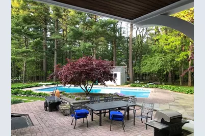 6 Canterbury Dr, Sudbury, MA 01776 - Photo 40