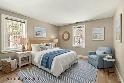 6 Canterbury Dr, Sudbury, MA 01776 - Photo 28