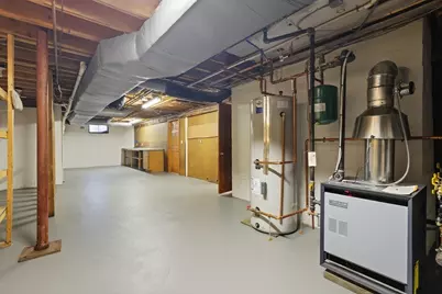 6 Canterbury Dr, Sudbury, MA 01776 - Photo 38