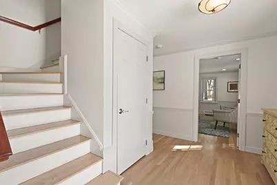 6 Canterbury Dr, Sudbury, MA 01776 - Photo 20