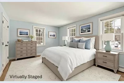 6 Canterbury Dr, Sudbury, MA 01776 - Photo 30