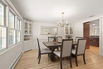 6 Canterbury Dr, Sudbury, MA 01776 - Photo 8