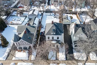 104 Cottage Street, Melrose, MA 02176 - Photo 40