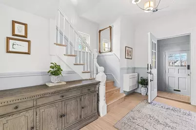 104 Cottage Street, Melrose, MA 02176 - Photo 4