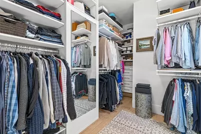 104 Cottage Street, Melrose, MA 02176 - Photo 22