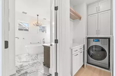 104 Cottage Street, Melrose, MA 02176 - Photo 24