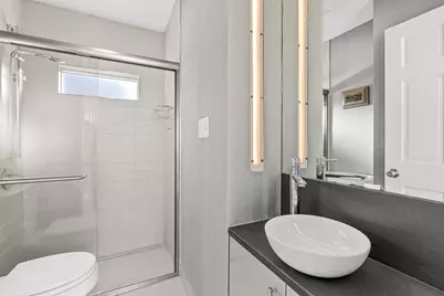 104 Cottage Street, Melrose, MA 02176 - Photo 16