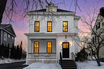 104 Cottage Street, Melrose, MA 02176 - Photo 36