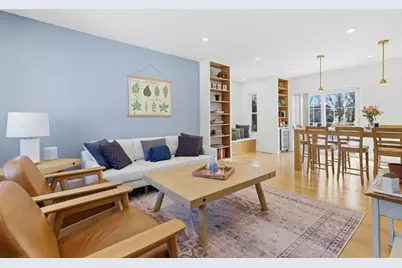 55 Bowman St, Malden, MA 02148 - Photo 4