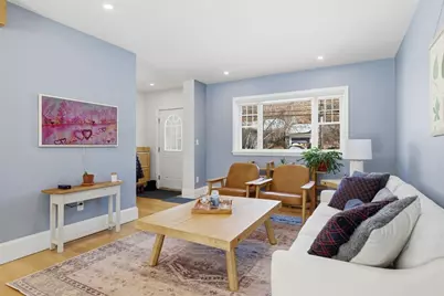 55 Bowman St, Malden, MA 02148 - Photo 6