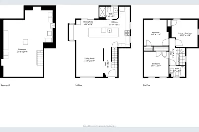 55 Bowman St, Malden, MA 02148 - Photo 38