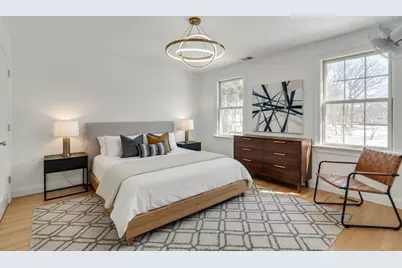 1401 Centre St #1401, Boston, MA 02132 - Photo 24