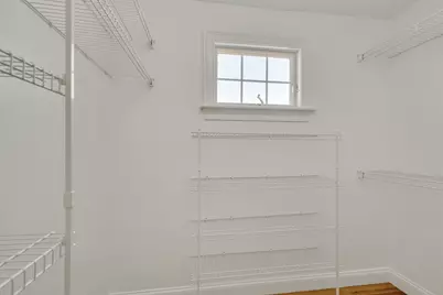 1401 Centre St #1401, Boston, MA 02132 - Photo 18