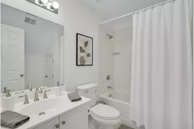 1401 Centre St #1401, Boston, MA 02132 - Photo 36