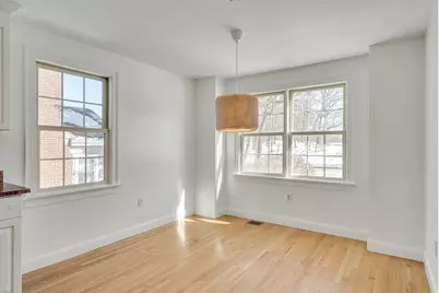 1401 Centre St #1401, Boston, MA 02132 - Photo 10