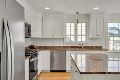 1401 Centre St #1401, Boston, MA 02132 - Photo 6