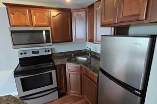 340 Main St, Melrose, MA 02176 - Photo 1