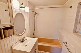 29 Arlington Rd, Woburn, MA 01801 - Photo 6